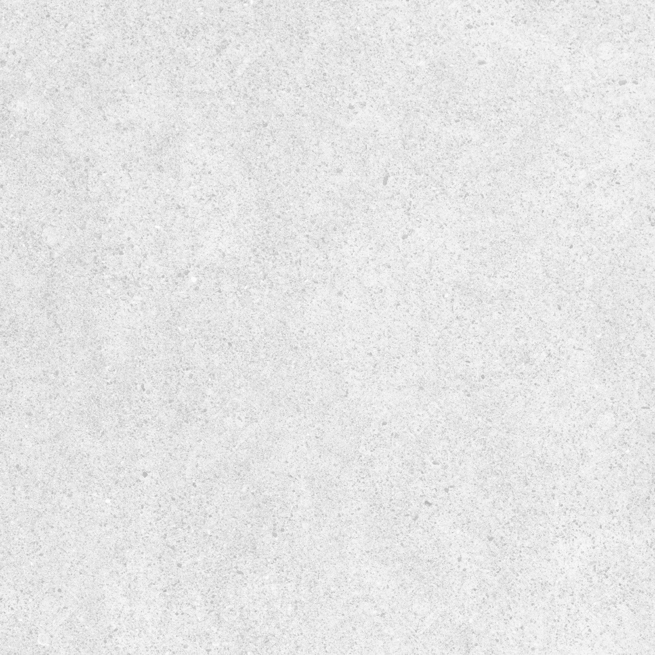 Stone Texture Seamless Png Texture And Seamless Background Of White
